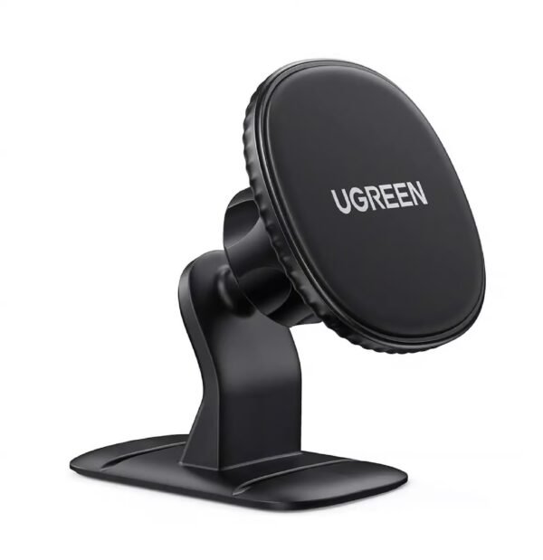 UGREEN 80785 Magnetic Phone Car Mount