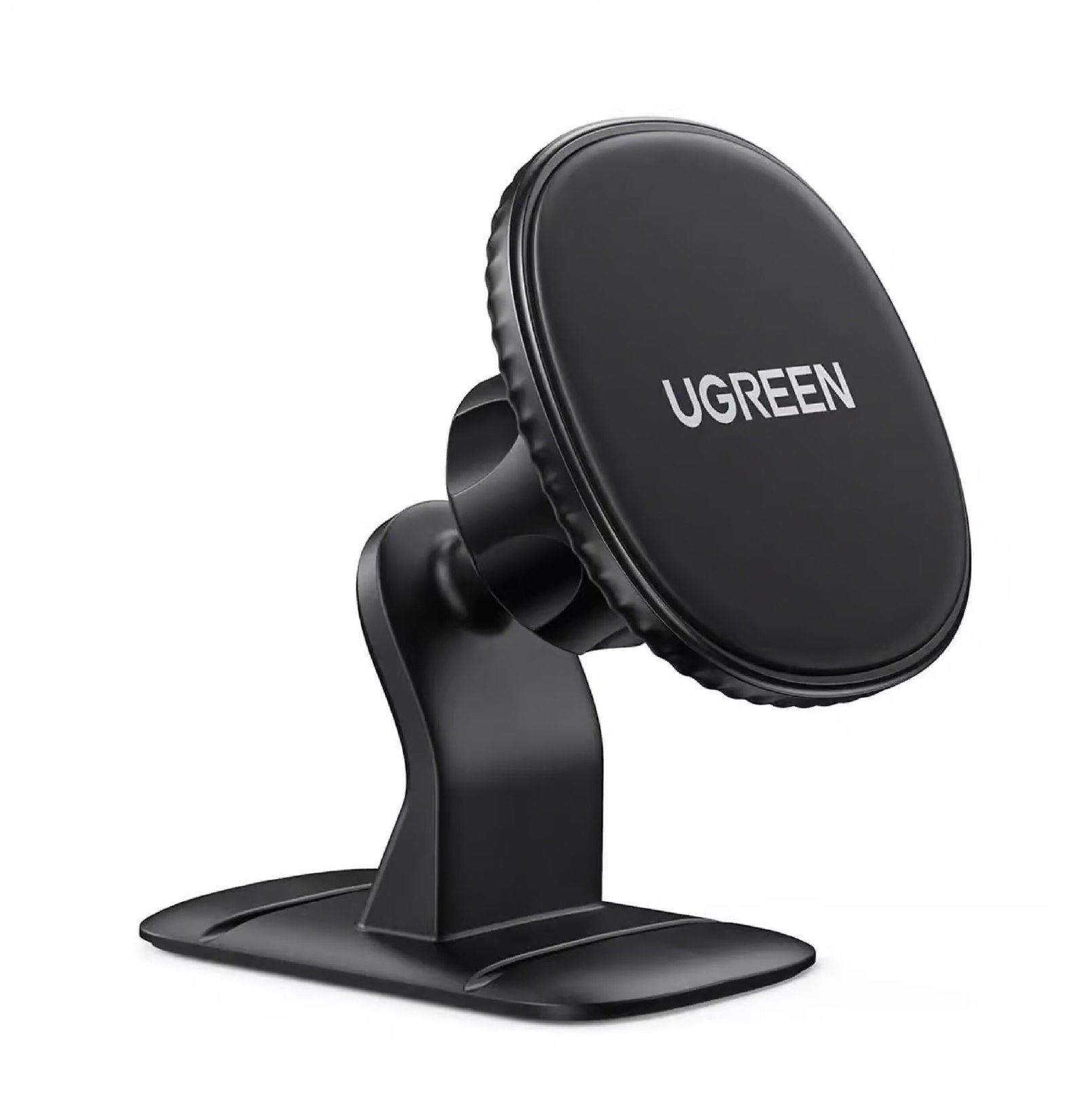 UGREEN 80785 Magnetic Phone Car Mount