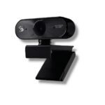 Bloody GK30 FHD 1080P Gaming Webcam