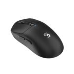 Bloody R72 Pro Duo Dual Mode Wireless Gaming Mouse