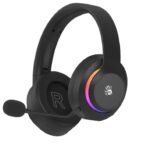 Bloody GR520 Gaming Wireless Headset