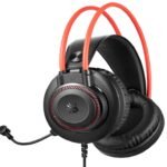 Bloody G200S USB Gaming Headset