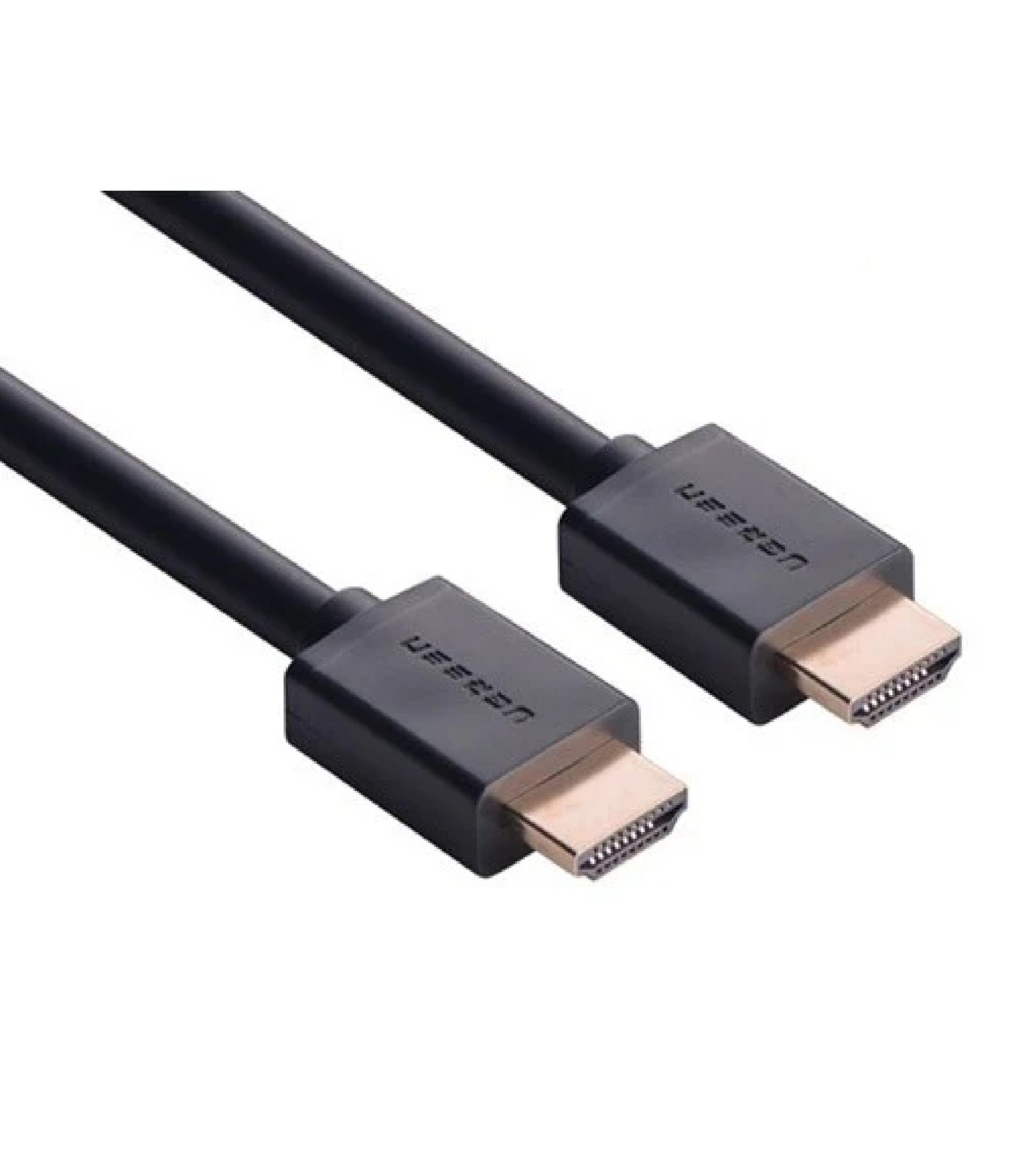 UGREEN 60820 HDMI TO HDMI MALE CABLE 1.5M