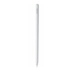 UGREEN 15910 SMART STYLUS PEN FOR IPAD MAGNETIC WIRELESS CHARGING