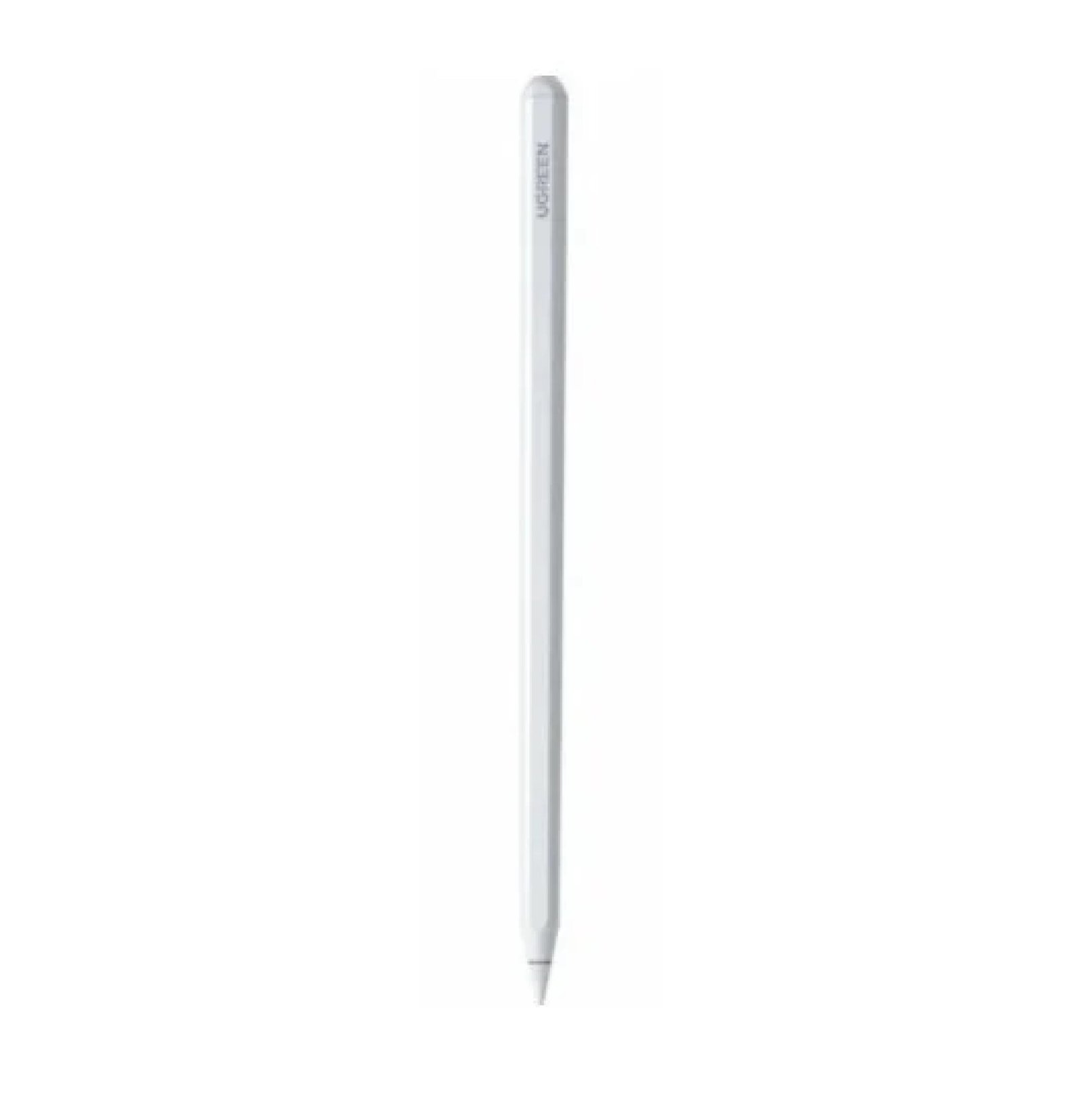 UGREEN 15910 SMART STYLUS PEN FOR IPAD MAGNETIC WIRELESS CHARGING