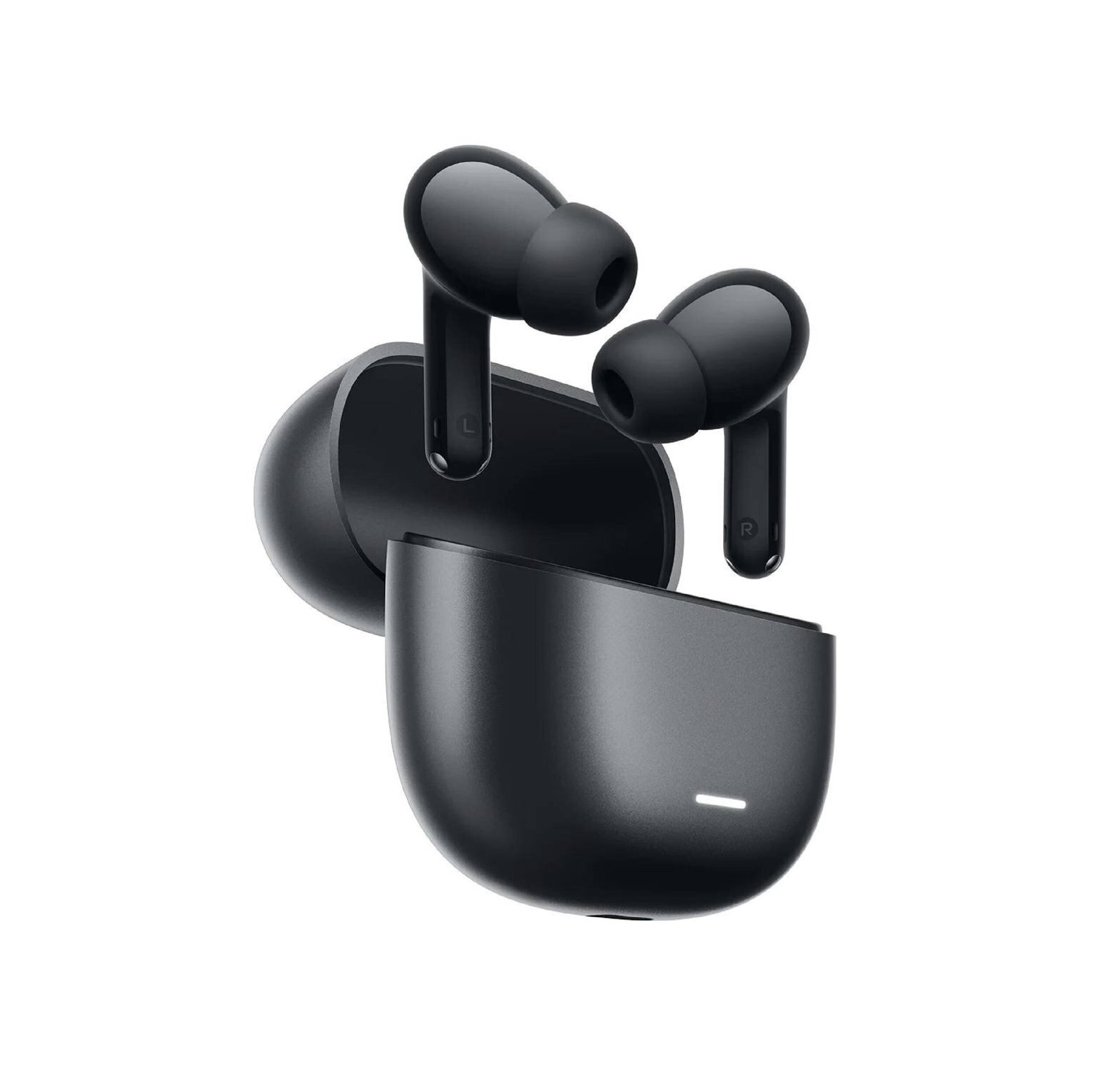 REDMI BUDS 8 LITE