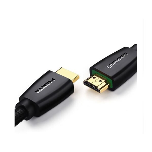 UGREEN 35175 HDMI 4K Braided cable 3M