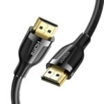 UGreen 35176 HDMI 2.0 Cable 4K@60Hz 5M