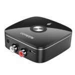 UGreen 40759P Bluetooth Receiver Audio Adapter
