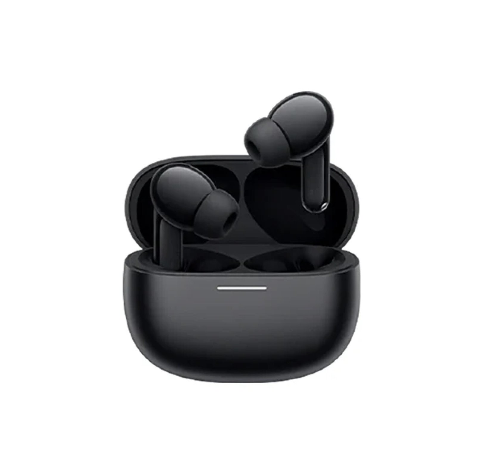 REDMI BUDS 8
