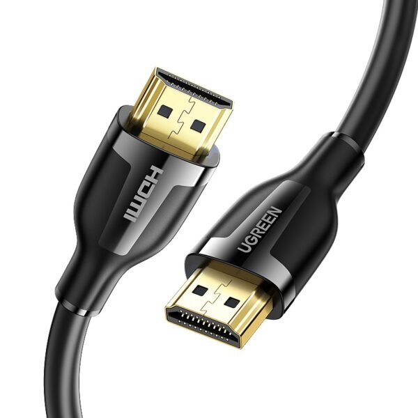 UGreen 35176 HDMI 2.0 Cable 4K@60Hz 5M