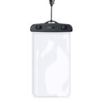 UGREEN 60959 MOBILE WATERPROOF CASE