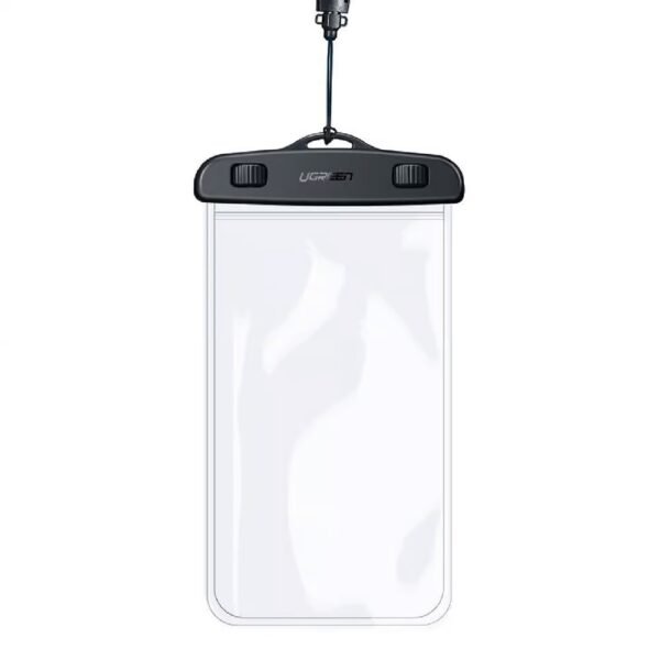 UGREEN 60959 MOBILE WATERPROOF CASE