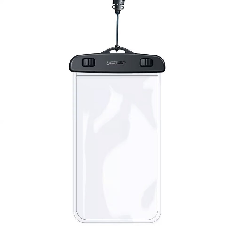 UGREEN 60959 MOBILE WATERPROOF CASE