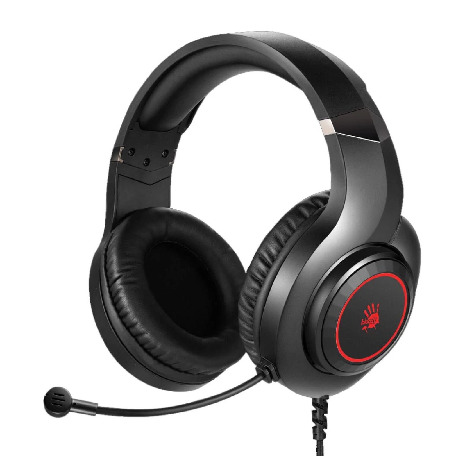 Bloody G220S USB Gaming Headset
