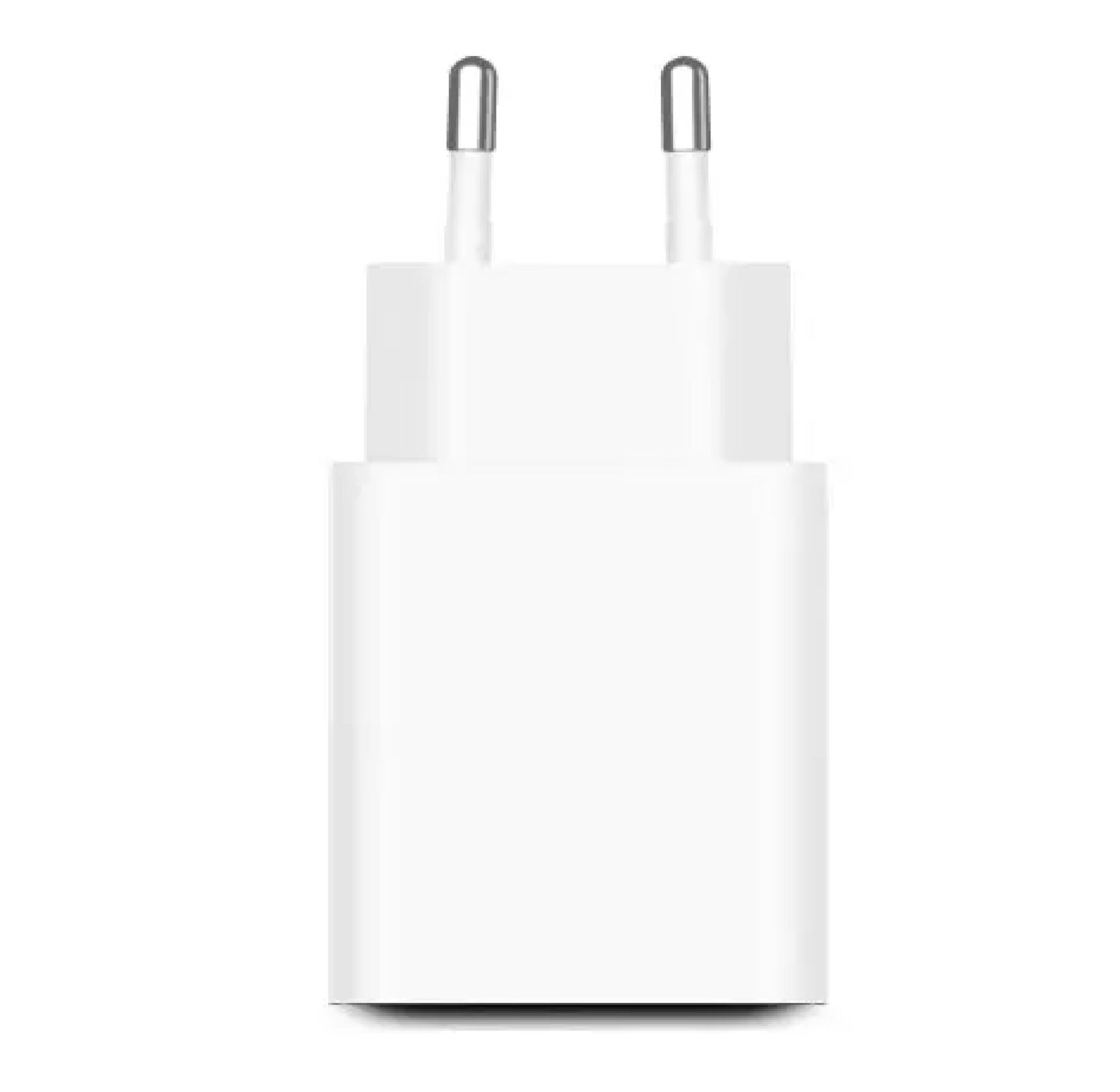 XIAOMI 22.5W POWER ADAPTER TYPE A