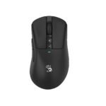 Bloody R73 Pro Dual Mode Wireless Gaming Mouse
