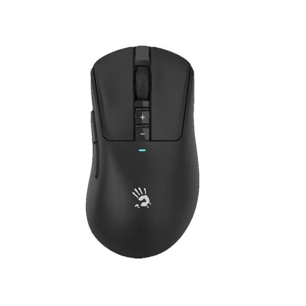 Bloody R73 Pro Dual Mode Wireless Gaming Mouse