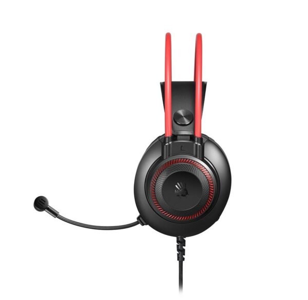 Bloody G200 Gaming Headset 3.5mm  USB