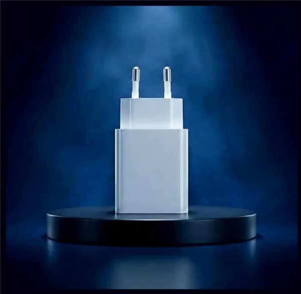 XIAOMI 22.5W POWER ADAPTER TYPE A