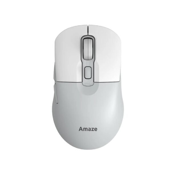 AMAZE PROBUS WIRELESS MOUSE  A715