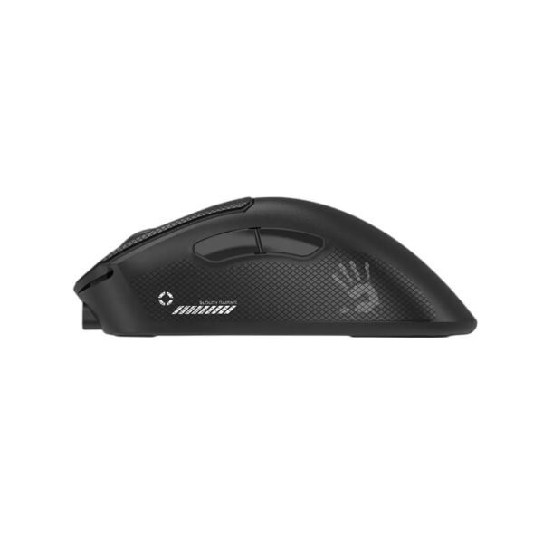 Bloody R73 Pro Dual Mode Wireless Gaming Mouse