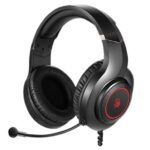 Bloody G220 3.5mm USB Gaming Headset