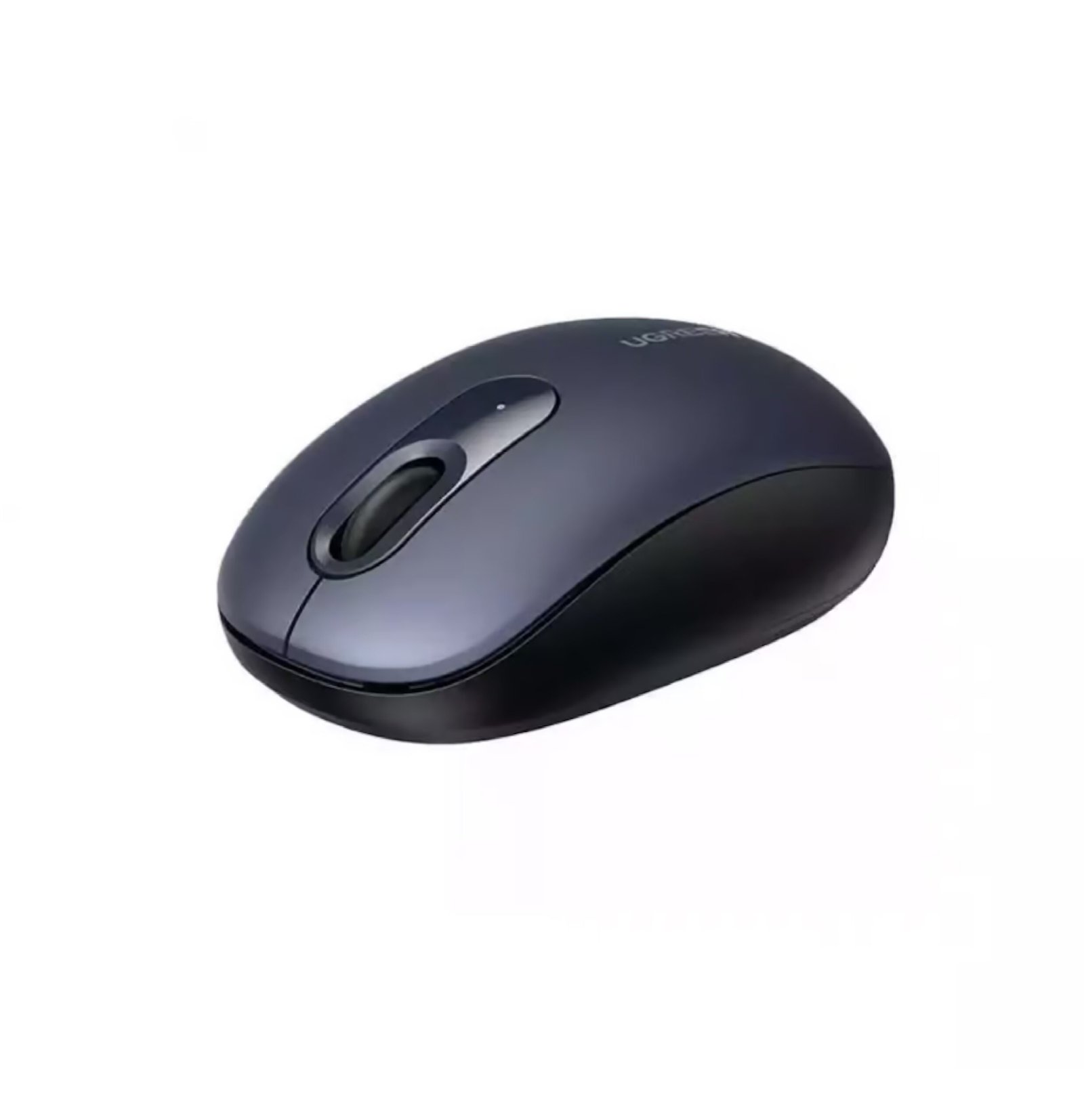 UGREEN 90550 2.4G WIRELESS MOUSE