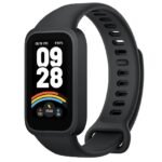 SMART BAND 9 ACTIVE