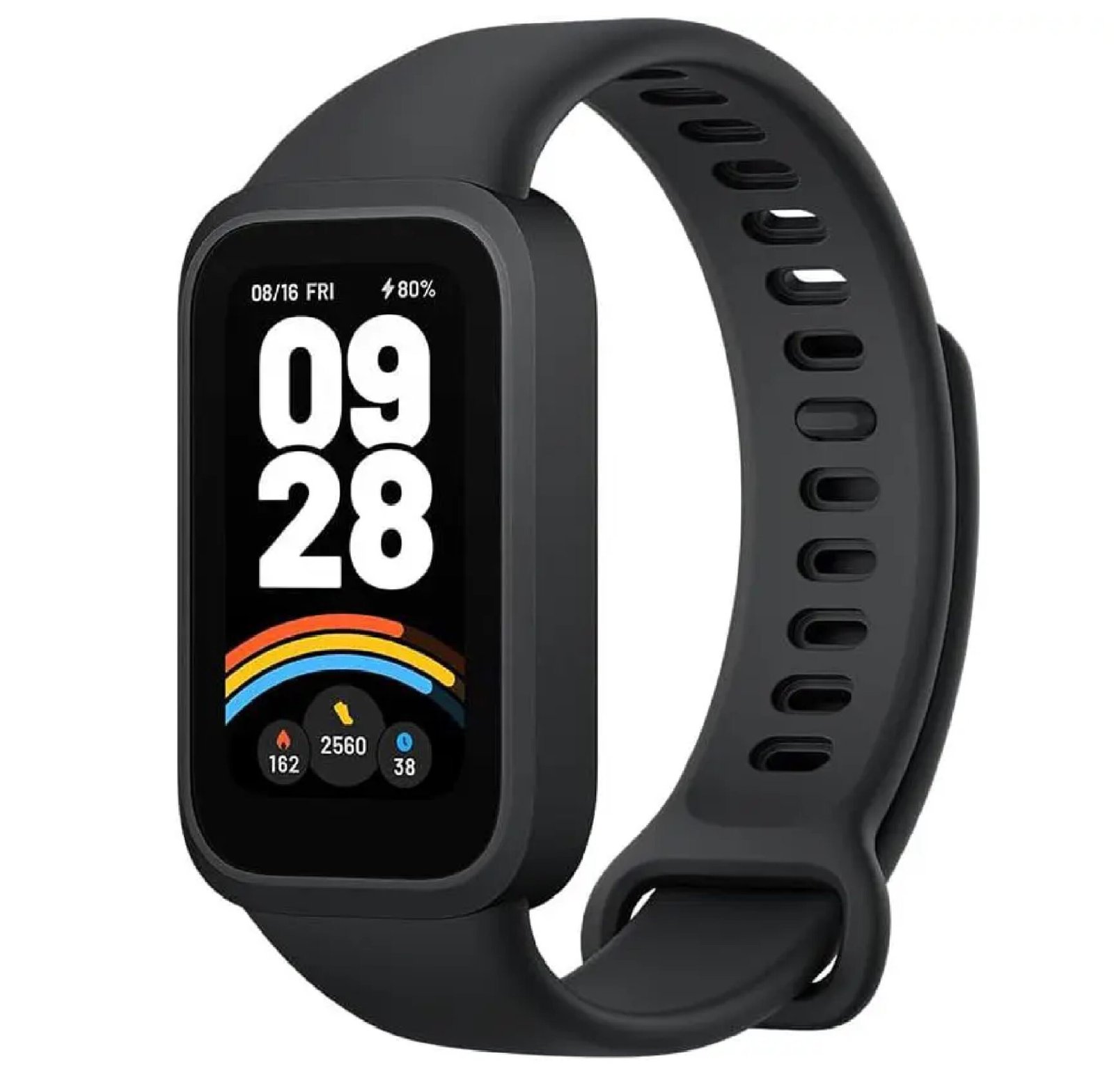 SMART BAND 9 ACTIVE