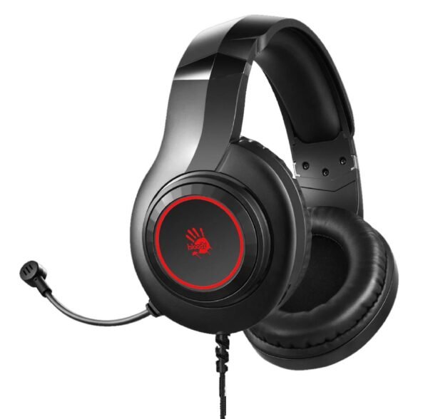 Bloody G220S USB Gaming Headset