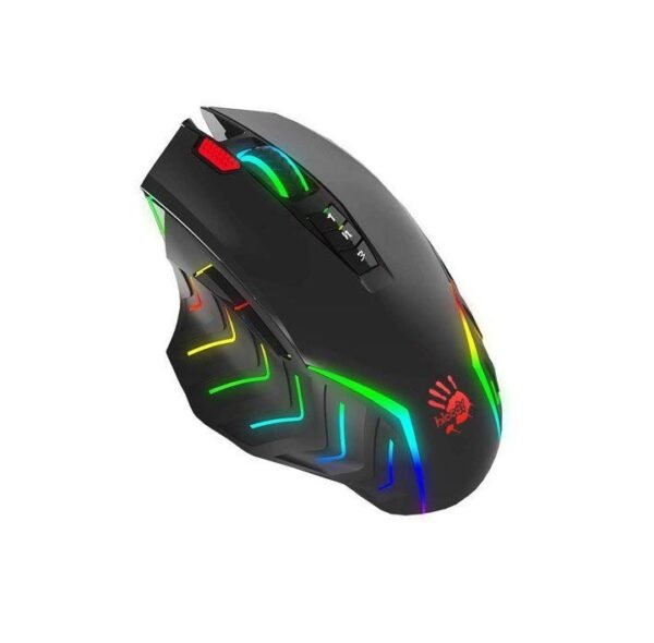 Bloody J95s RGB Mouse