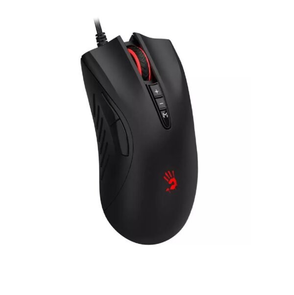 A4tech Bloody ES5 RGB Esports Gaming Mouse