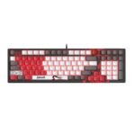 Bloody S98 RGB Mechanical Keyboard Naraka