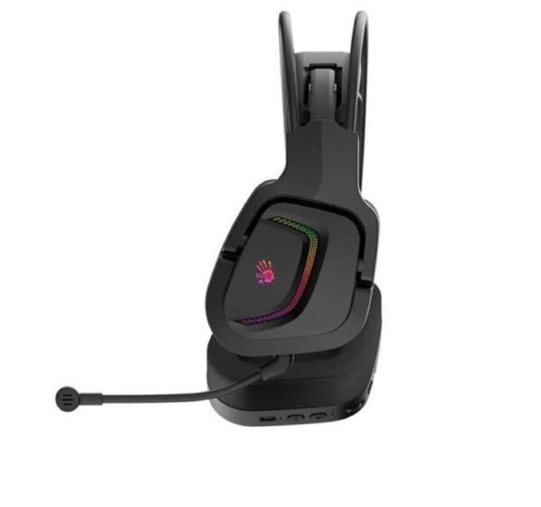 Bloody MR575 RGB Gaming Wireless Headset