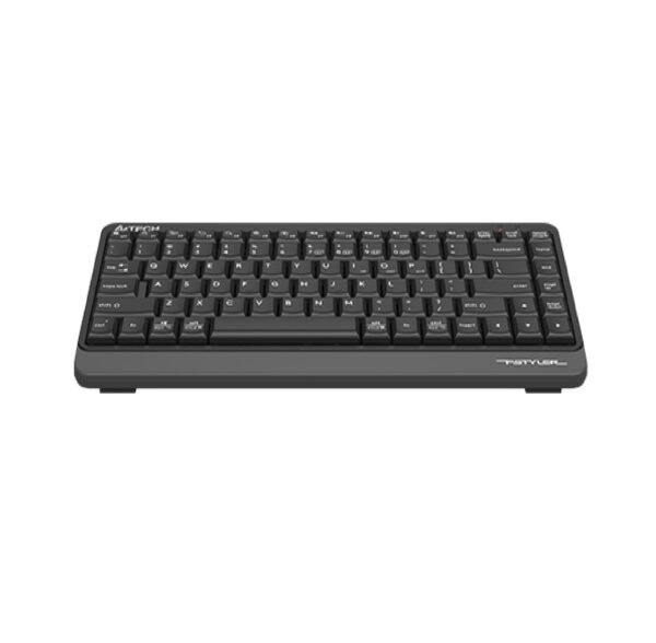 A4TECH FBK11 Bluetooth & 2.4G Wireless Keyboard
