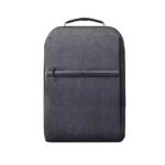 UGREEN 90798 LAPTOP BACKPACK B02 15.6