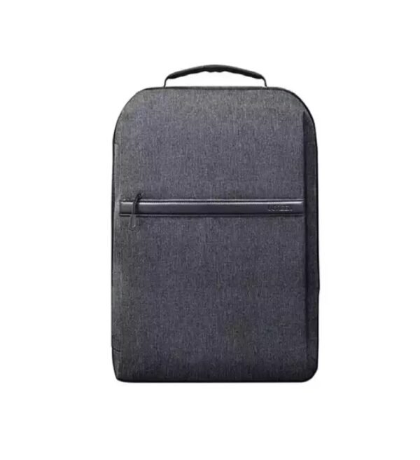 UGREEN 90798 LAPTOP BACKPACK B02 15.6