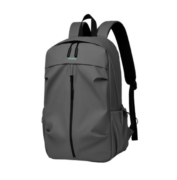 AMAZE WORKIE SYNTHETIC FIBER LAPTOP BACKPACK A940