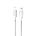 AMAZE SWIFTUSB TO IP CABLE 2.4A 1M A24
