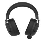 Bloody GR585 Gaming Wireless Headset Black
