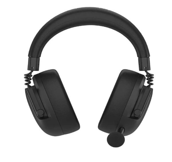 Bloody GR585 Gaming Wireless Headset Black