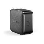 UGREEN 70866 PD 66W GAN FAST CHARGER
