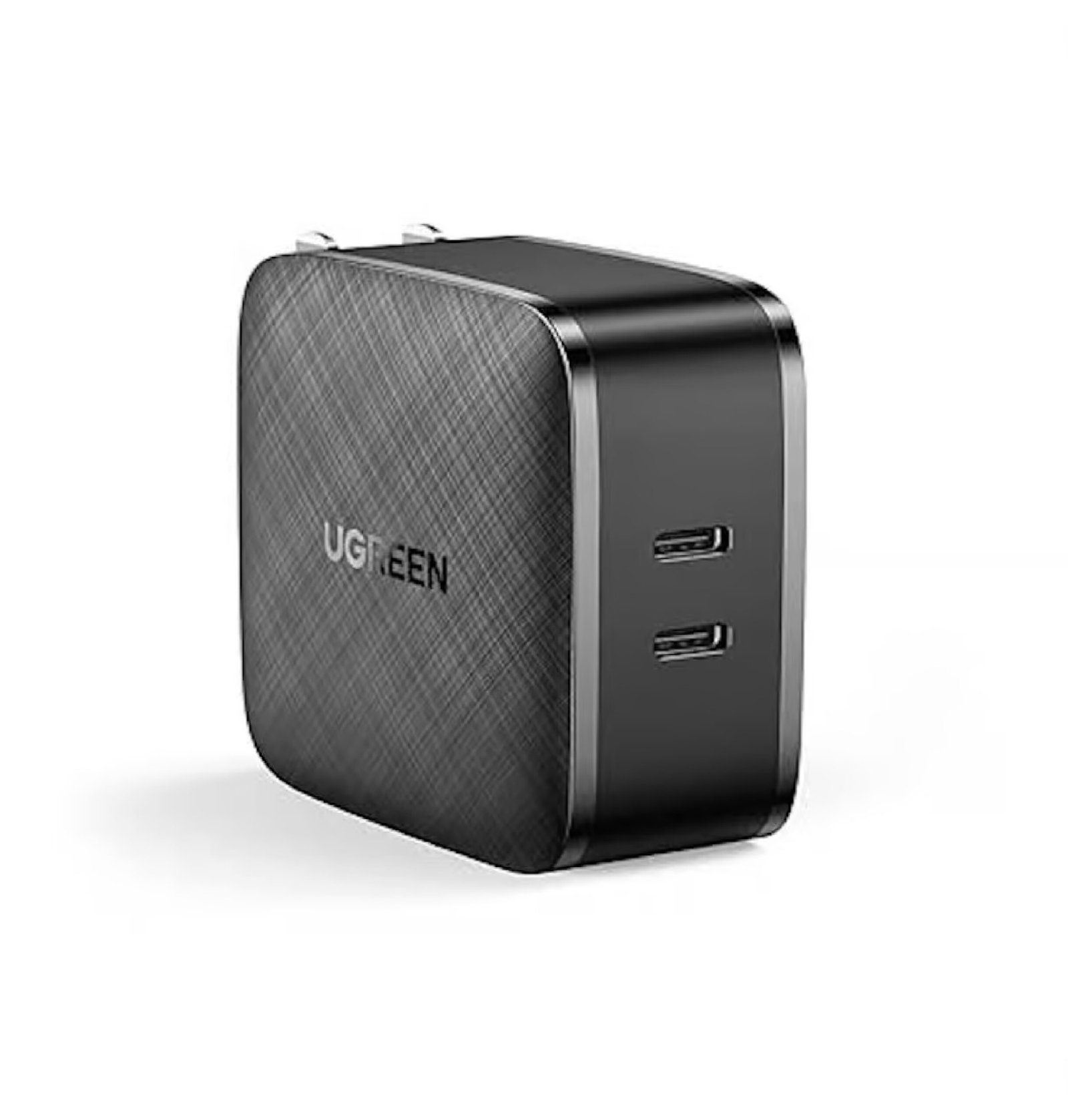 UGREEN 70866 PD 66W GAN FAST CHARGER