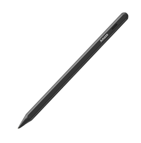 AMAZE UNIVERSAL STYLUS PEN (LAPTOPS,TABLETS,MOBILE)