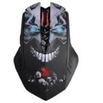 Bloody R80 Plus 2.4G Wireless Gaming Mouse