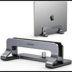 UGREEN 25706 Vertical Laptop Stand