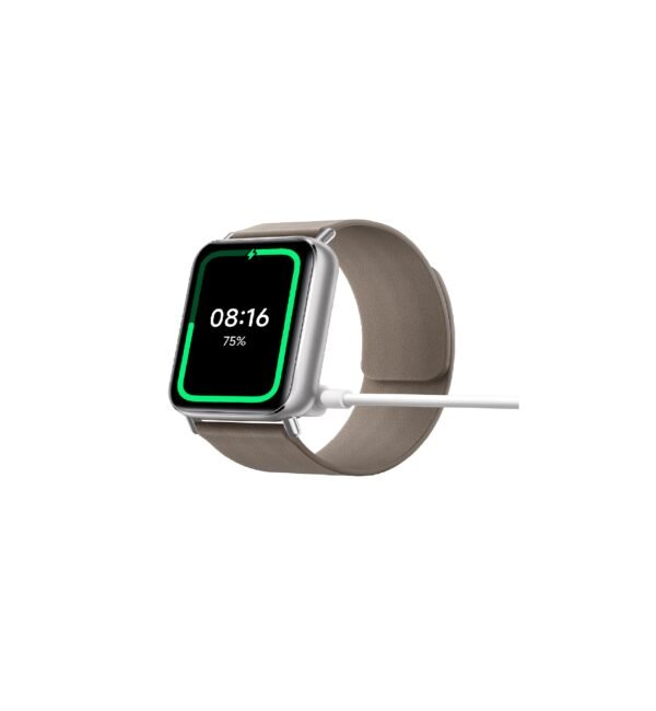 XIAOMI SMART BAND 9 PRO