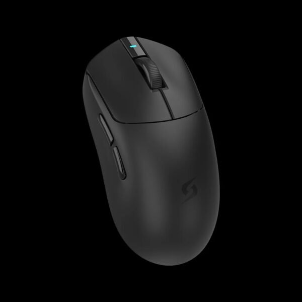 Bloody SG5 S-TOUR GRIP 8K RF Gaming Mouse