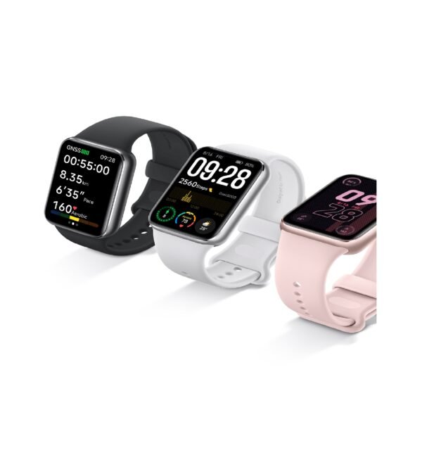 XIAOMI SMART BAND 9 PRO